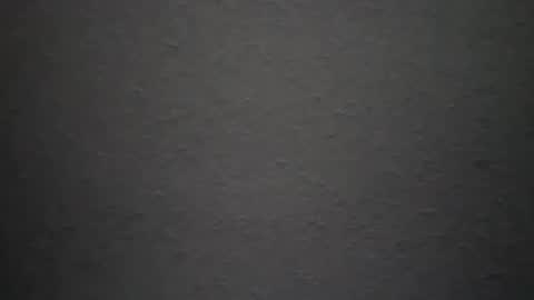 nastysubs69 online show from March 1, 11:06 am