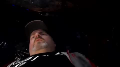 nastysubs69 online show from March 8, 12:09 pm