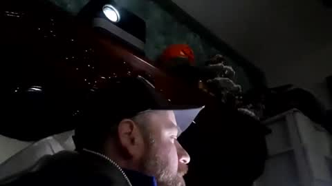 nastysubs69 online show from January 28, 10:56 am