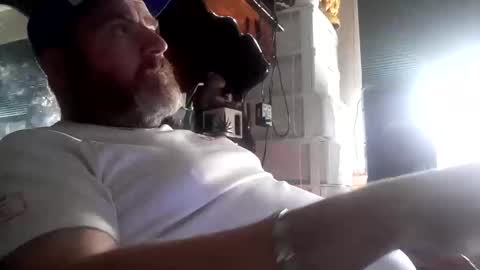 nastysubs69 online show from September 23, 6:18 pm