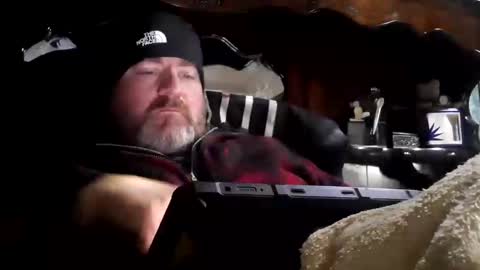 nastysubs69 online show from November 6, 5:49 pm