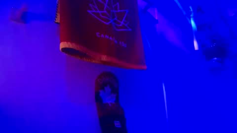 nastysubs69 online show from December 12, 10:13 am