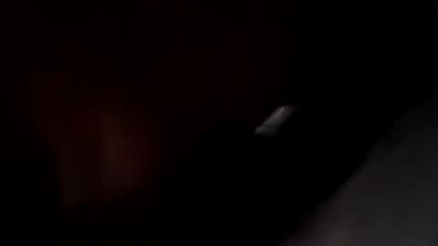 nastysubs69 online show from December 20, 9:54 am