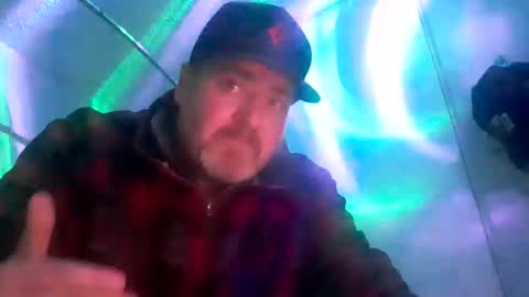 nastysubs69 online show from December 22, 6:04 pm