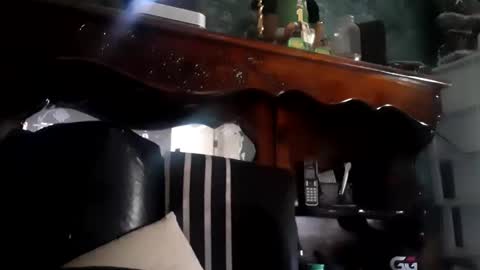 nastysubs69 online show from October 17, 9:41 pm