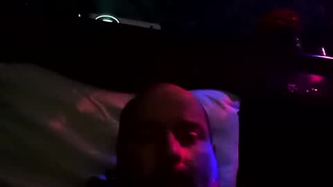 nastysubs69 online show from January 4, 10:49 am