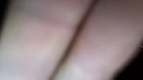 nastysubs69 online show from September 28, 4:27 pm