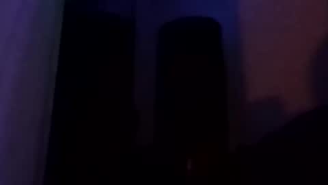 nastysubs69 online show from December 22, 7:54 am