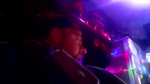 nastysubs69 online show from January 7, 5:35 am