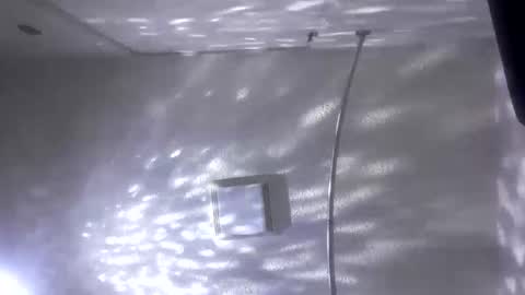 nastysubs69 online show from January 2, 6:07 am