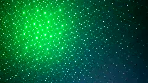 nastysubs69 online show from March 2, 4:50 am