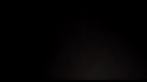 nastysubs69 online show from December 10, 7:58 am