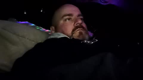 nastysubs69 online show from January 11, 11:45 am