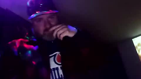 nastysubs69 online show from February 14, 2:12 pm