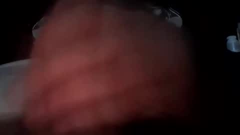 nastysubs69 online show from December 11, 5:55 am