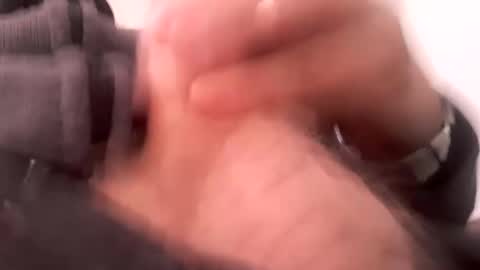 nastysubs69 online show from March 10, 9:51 pm