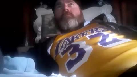 nastysubs69 online show from September 25, 7:57 pm