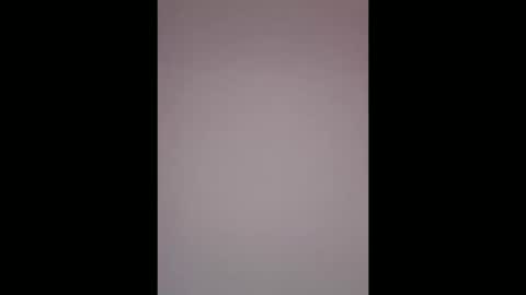 nata1974 online show from October 30, 11:28 pm