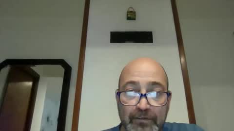 nata1974 online show from February 4, 9:43 pm