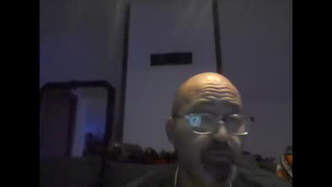 nata1974 online show from January 8, 2:06 am