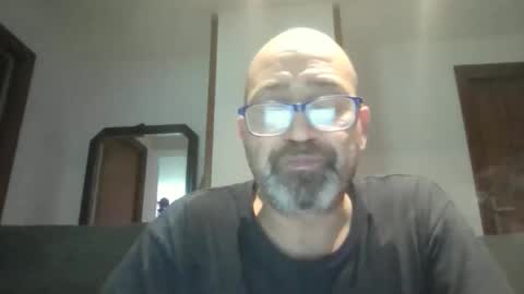 nata1974 online show from January 10, 5:50 pm