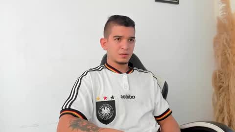 natan_77 online show from November 15, 3:03 pm