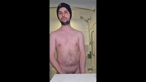 nate_199808 online show from February 1, 10:19 pm