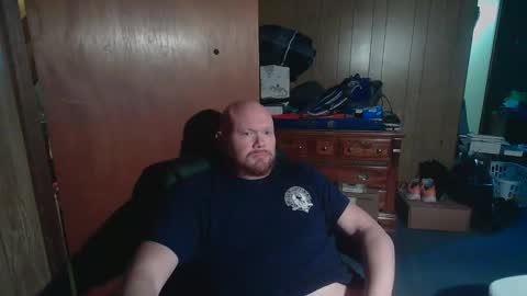 Nate online show from March 17, 1:31 am