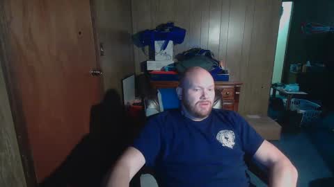 Nate online show from December 4, 10:30 pm