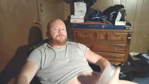 Nate online show from July 15, 2:29 am