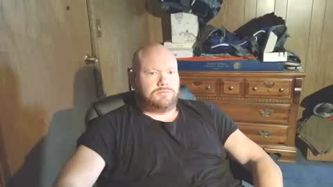 Nate online show from June 24, 1:36 pm