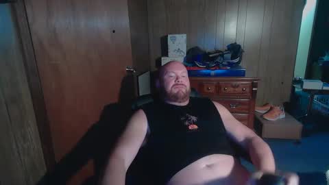 Nate online show from September 10, 12:31 am