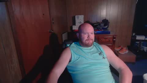 Nate online show from September 15, 10:22 pm