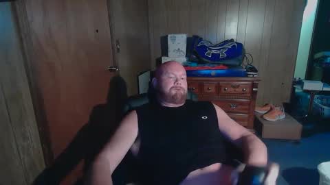 Nate online show from September 24, 11:14 pm