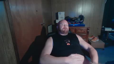 Nate online show from September 8, 10:09 pm