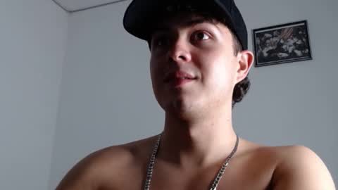 Nate belleri online show from February 6, 5:25 am