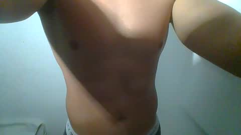 Nate belleri online show from December 8, 4:35 am