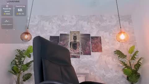 Nate Franco online show from March 2, 4:45 am