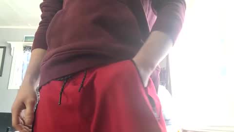 natesbigdick online show from February 15, 6:23 pm