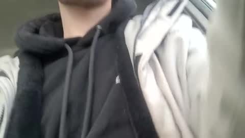 natesbigdick online show from January 8, 1:31 pm