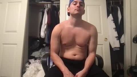 natetheexplorer online show from March 10, 3:56 am