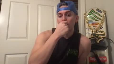 natetheexplorer online show from February 2, 3:05 am