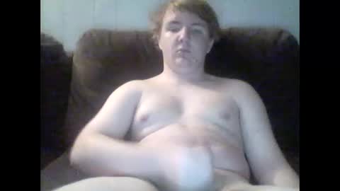 nathan4halsema251809 online show from February 3, 4:10 am