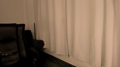 Nathan online show from October 15, 9:00 pm