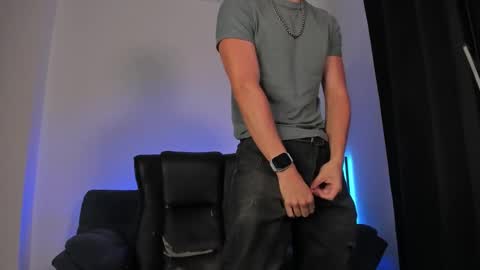 Nathan online show from February 1, 11:53 am