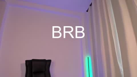 Nathan online show from September 16, 8:53 pm