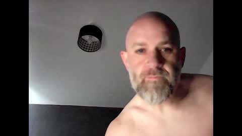 nathan_cage online show from April 20, 10:07 am