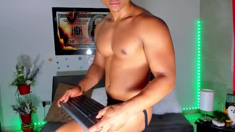 Nathan online show from February 22, 11:00 am