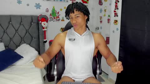 Nathan online show from December 23, 10:10 am