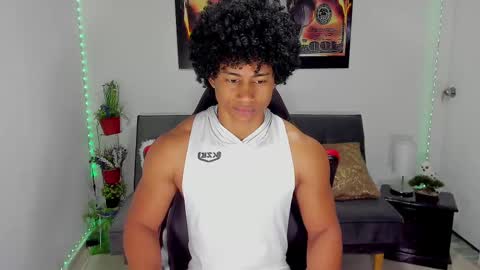 Nathan online show from March 4, 10:57 am